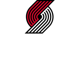 Portland Trail Blazers