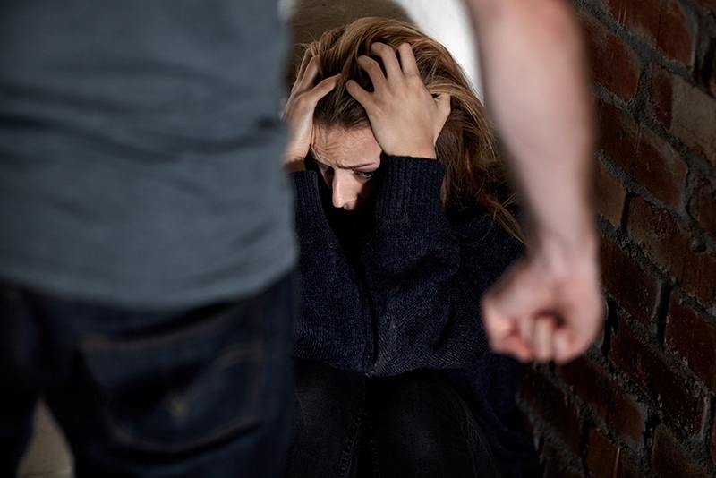 There Were over 70 Rape Cases for Every 100,000 Residents in Hillsboro, Which is Above The National Average.