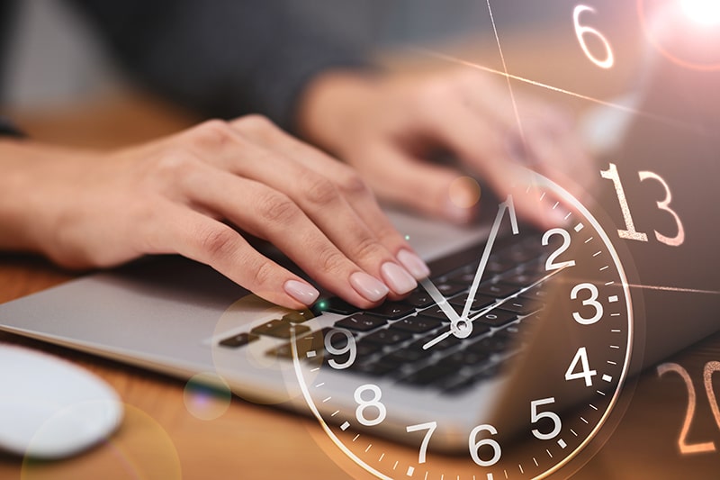Core Principles of California Employment Regulations