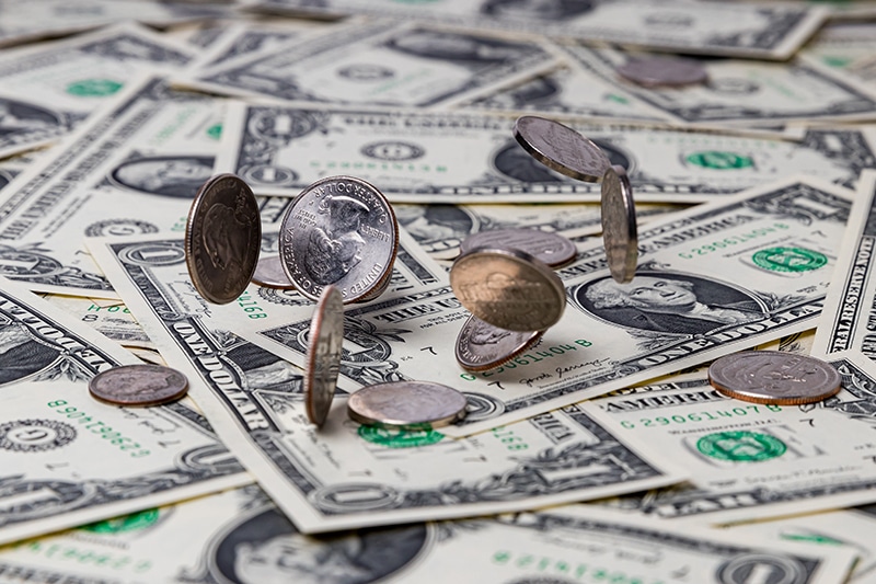 Minimum Wage Protection
