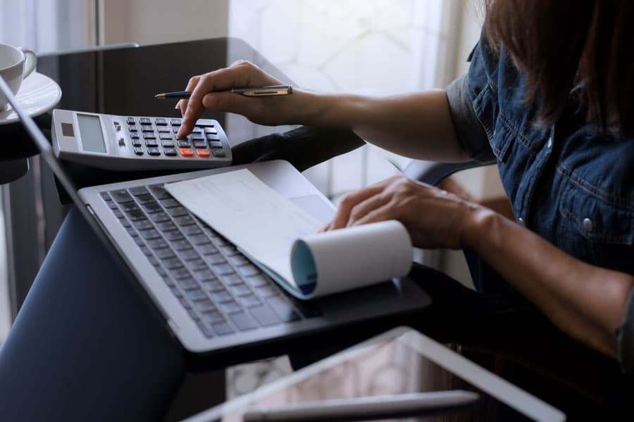What is a Wage Violation in California?