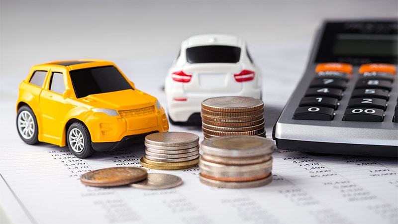 What is PIP Insurance?