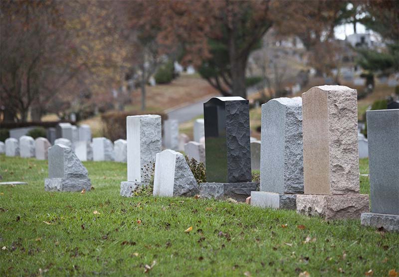 Every day, 9 individuals in the United States lose their lives in reported crashes involving a distracted driver.
