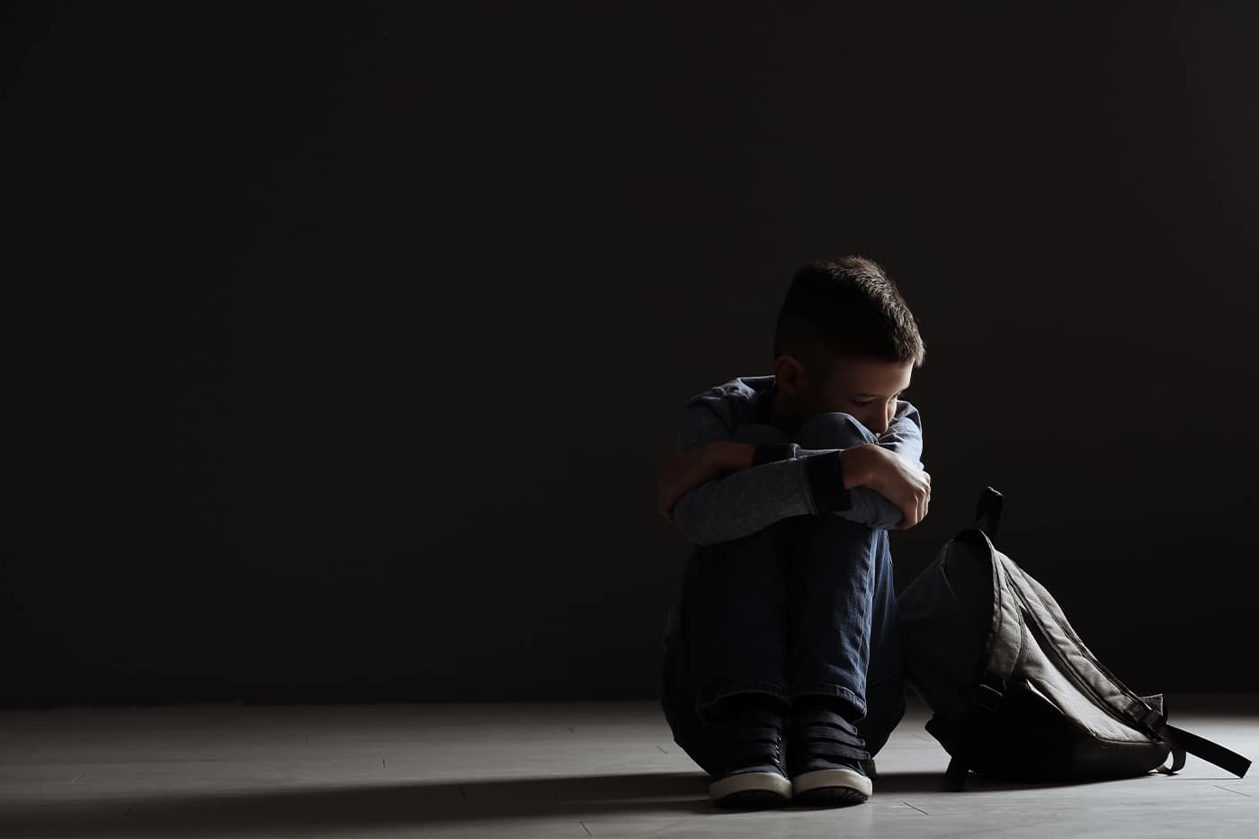 The estimated total lifetime economic burden of child sexual abuse in the United States was at least $9.3 billion in 2015.​