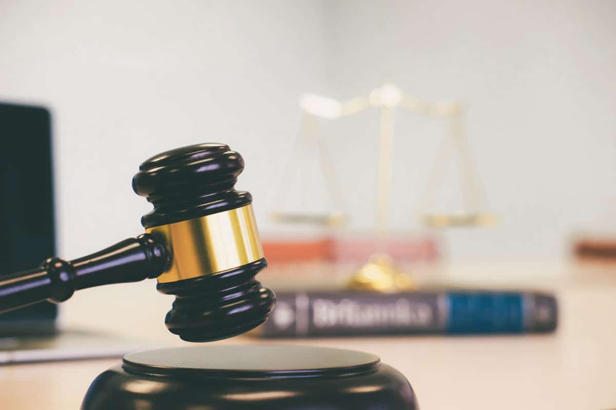Family Sues St. Elizabeth Hospital, Appleton, WI