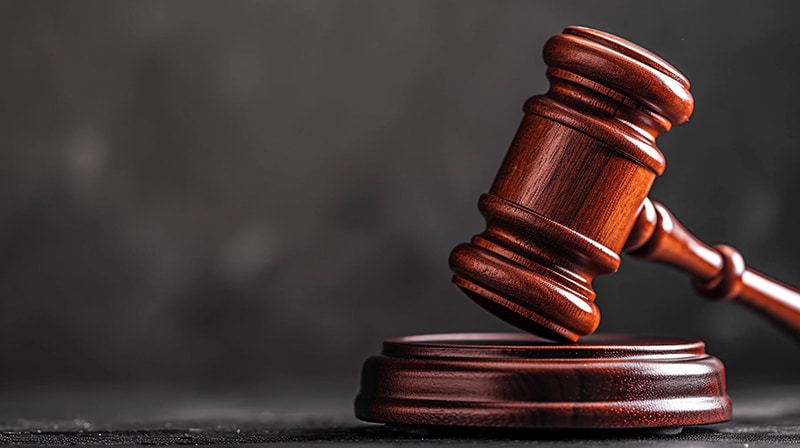 Understanding Legal Rights for Undocumented Immigrants in Filing Personal Injury Claims in Portland