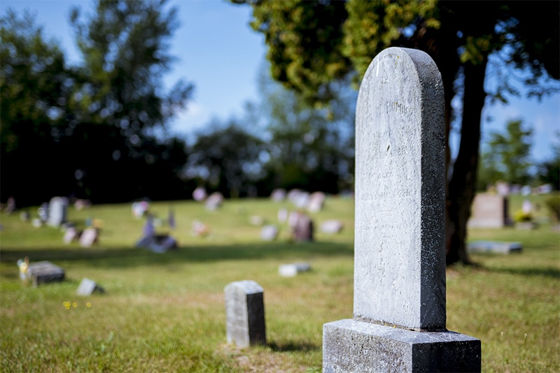 An 11-year-old was fatally injured in a car collision in Portland involving a sedan and a driver under the influence with gunshot wounds.