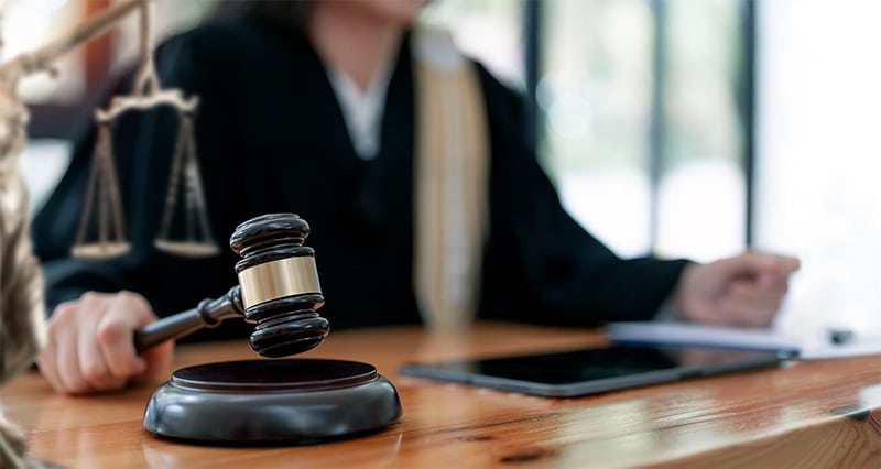 What Questions Will Be Asked in A Deposition?