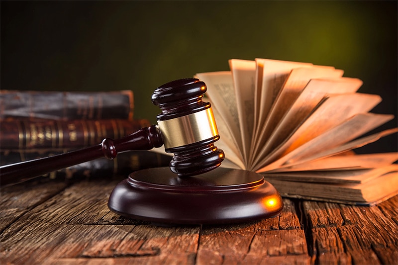 New York Personal Injury Laws