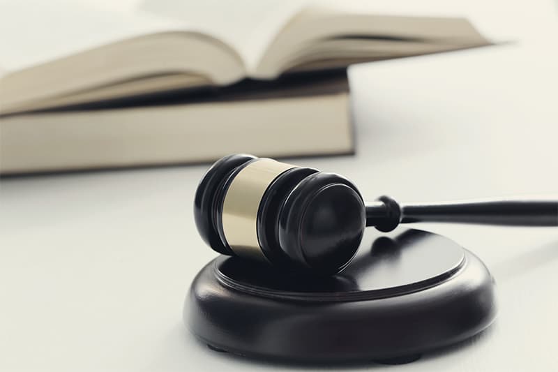 When Should Consider Legal Action for Salmonella Food Poisoning?