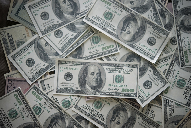 Types of Compensation Available for Medical Errors