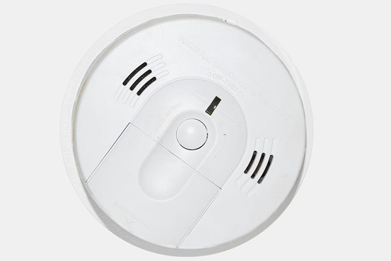 Fire Safety Tips to Prevent Residential Fires