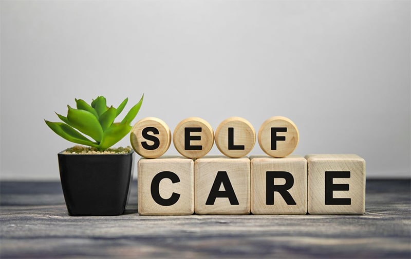 Coping Mechanisms for Restoring Enjoyment in Everyday Life Post-Accident