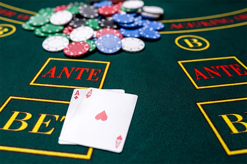 Common Scams and Rip-Offs in Las Vegas