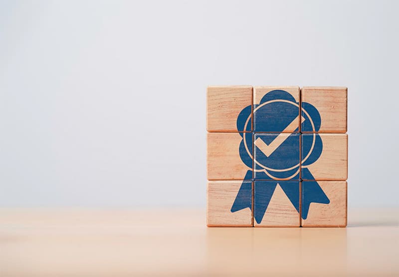 What Constitutes an Express Warranty?