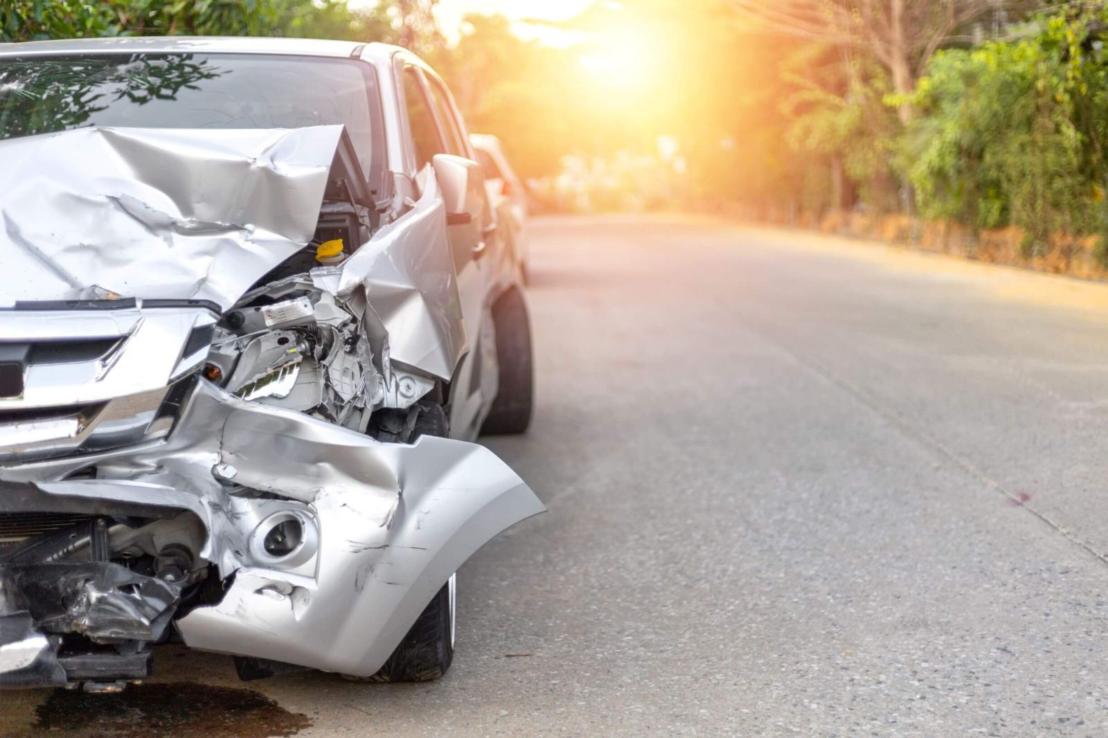 Appleton Drunk Driving Accident Lawyers