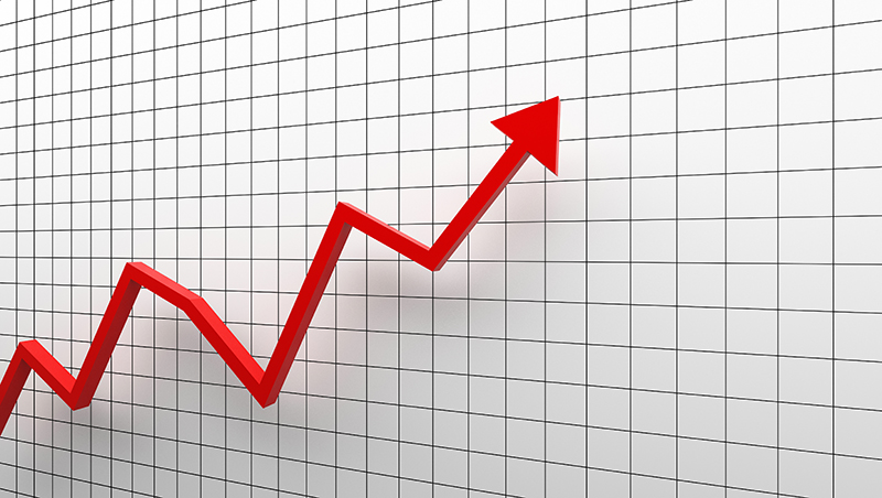 How Much Will My Car Insurance Rates Go Up After a Car Accident?