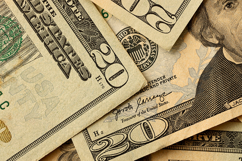 Monthly Cost of Full Coverage Car Insurance After an Accident by State