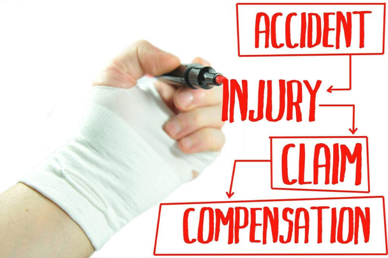 Financial Compensation After a Rear-End Collision in Portland, Oregon​