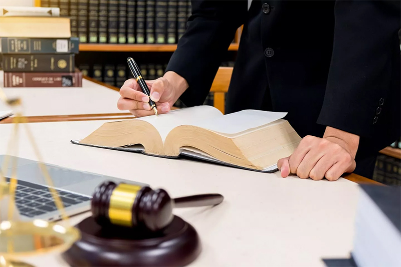 Statute of Limitations for Workers' Compensation Claims in Florida