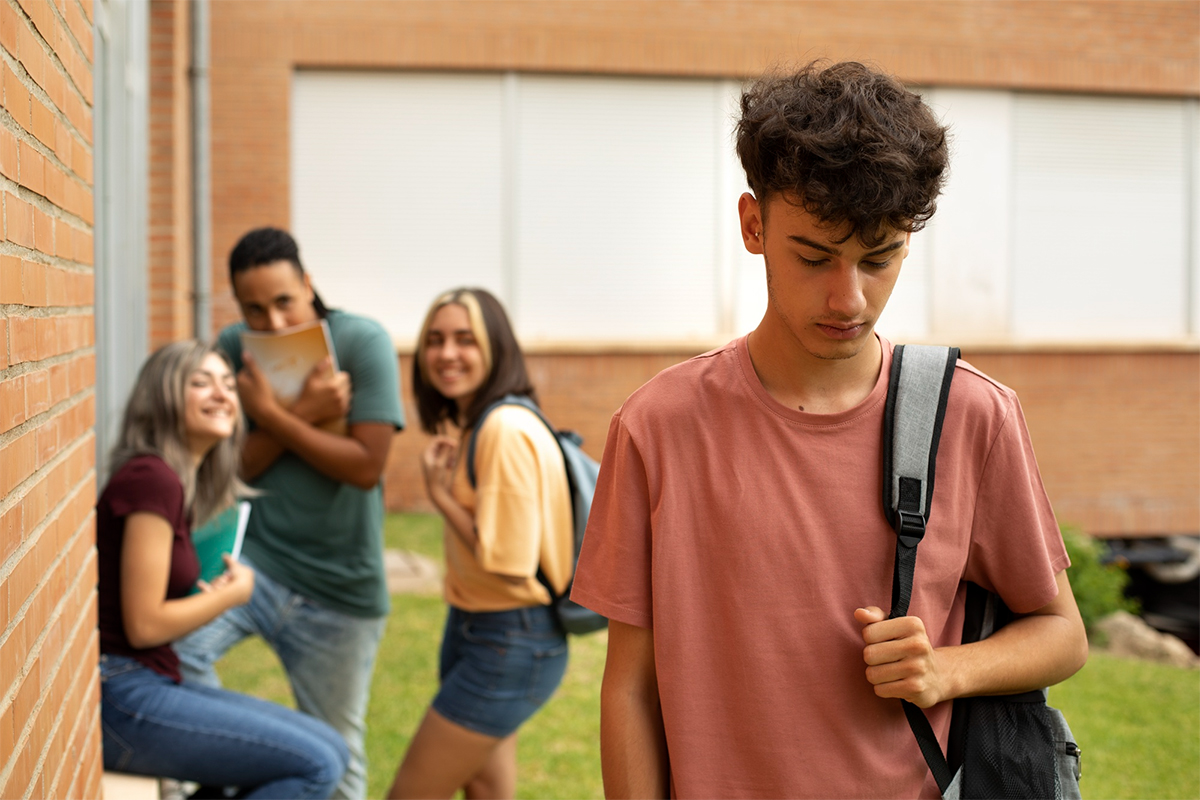 Hazing Statistics in the United States