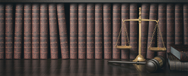 What are the benefits of hiring a California Workers' Comp Attorney?