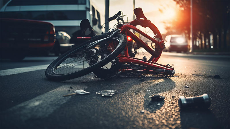 How Can a Bicycle Accident Lawyer Help Me in Fort Lauderdale?