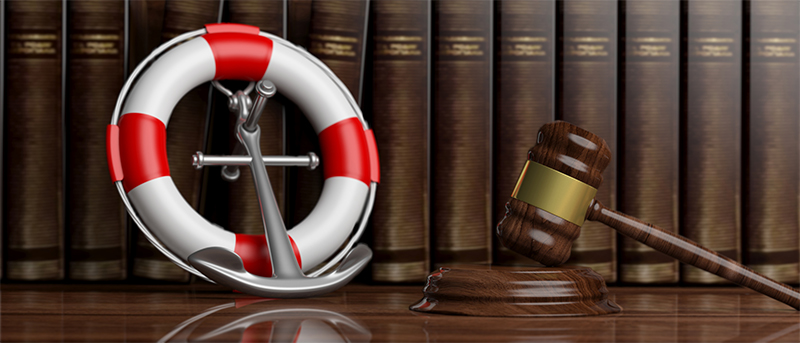Role of a Boating Accident Lawyer at Goldberg & Loren