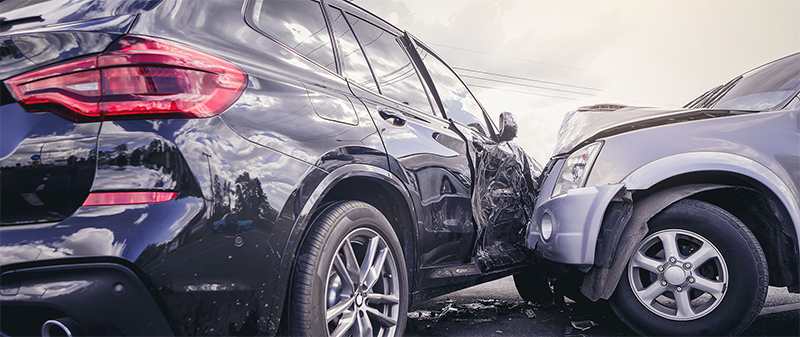 During 2020, fatal accidents on state highways led to 292 fatalities, signifying an 8.55% rise from the previous year's toll of 269 deaths in 2019.