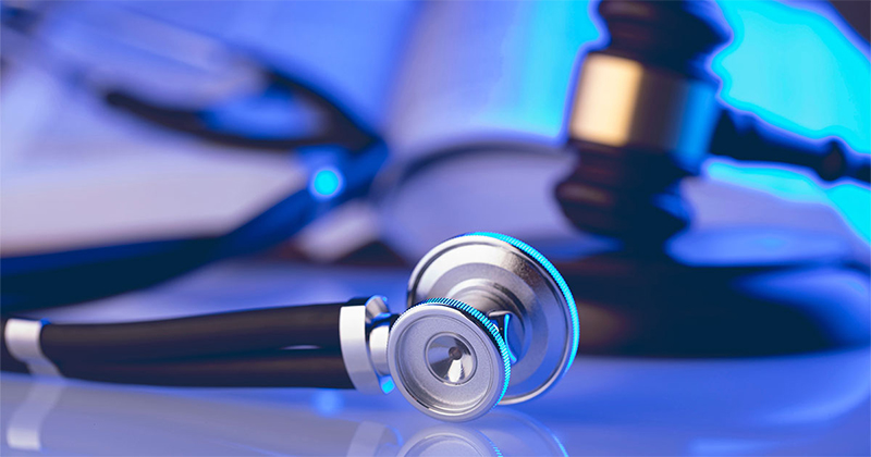 Establishing Negligence in New York Personal Injury Cases