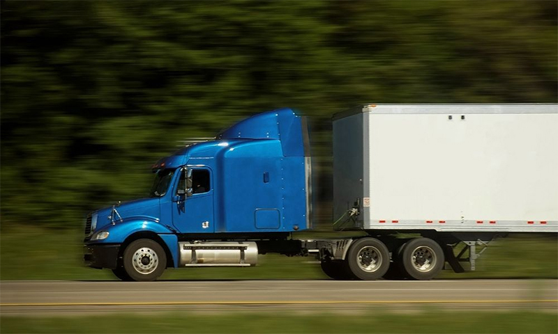 Statute of Limitation for 18-Wheeler Accidents