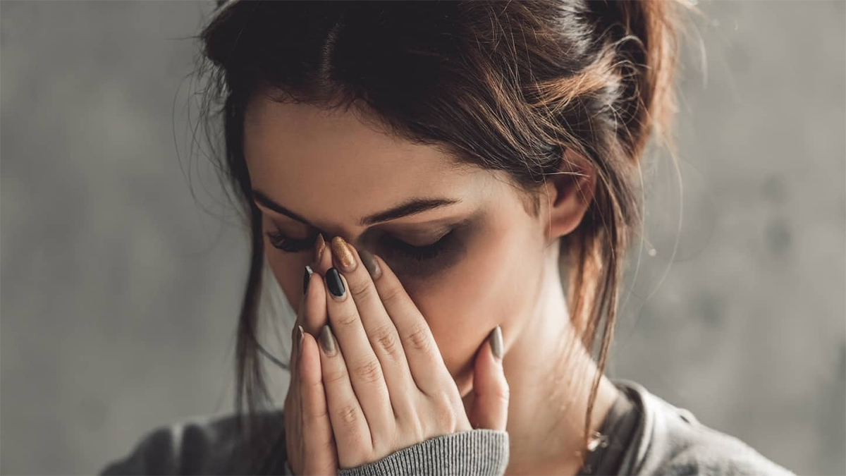 Uber Sex Assaults and What You Need to Know