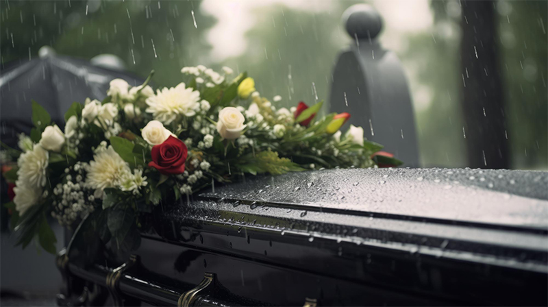 Wrongful Death Claims in New York