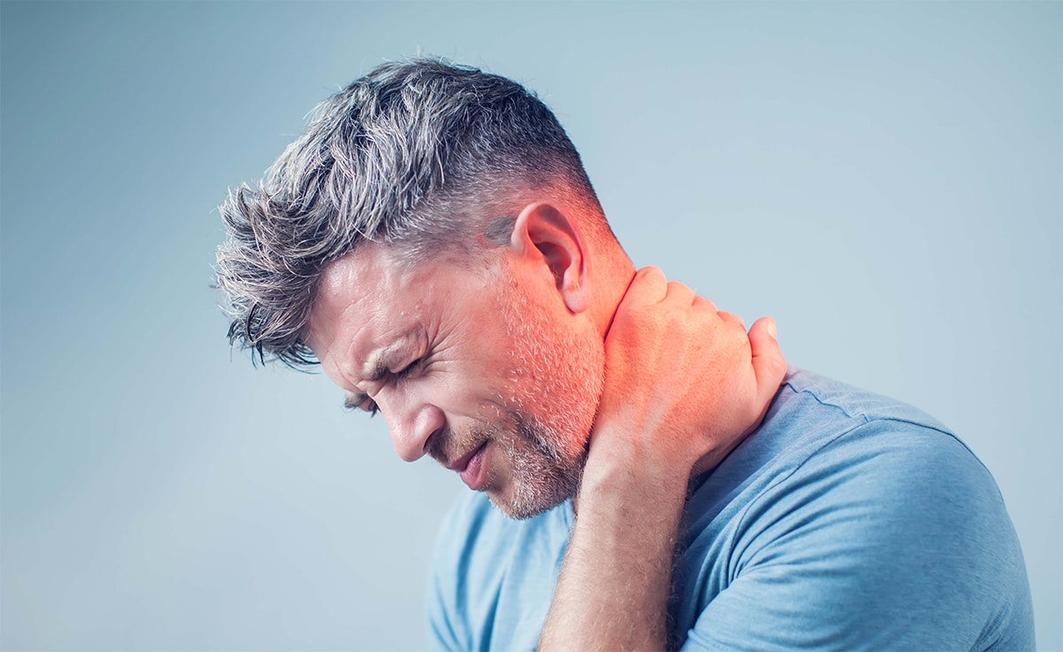 Abogados de latigazo cervical en Albuquerque