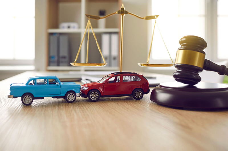 How Our Appleton Auto Accident Injury Attorneys Can Help!