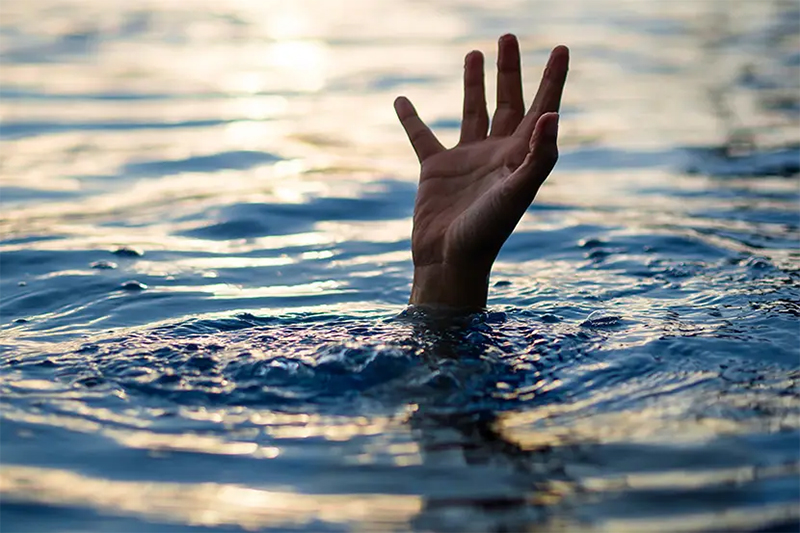 Contact Our Accidental Drowning Attorneys Today