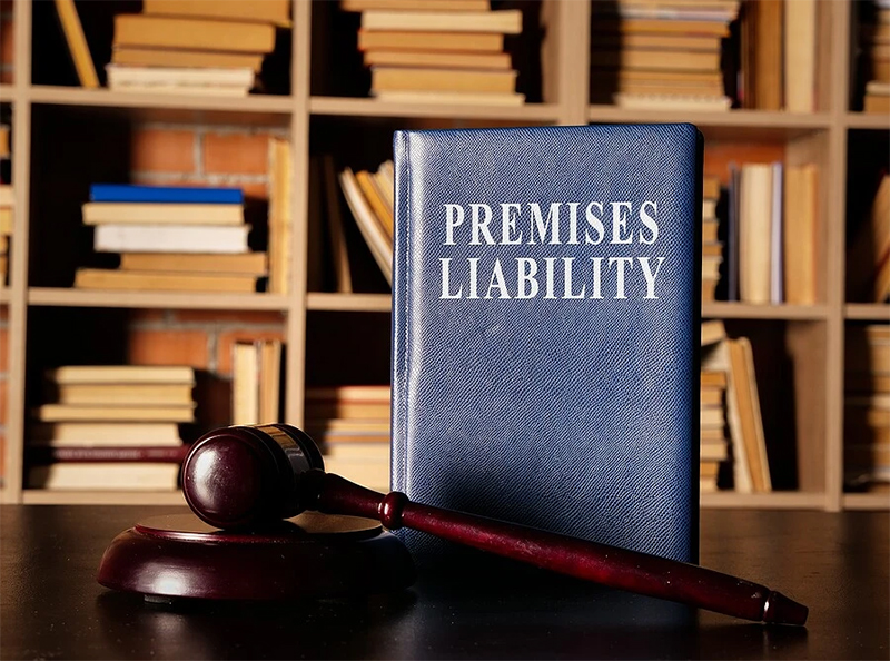 How an Appleton Premises Liability Lawyer Can Help