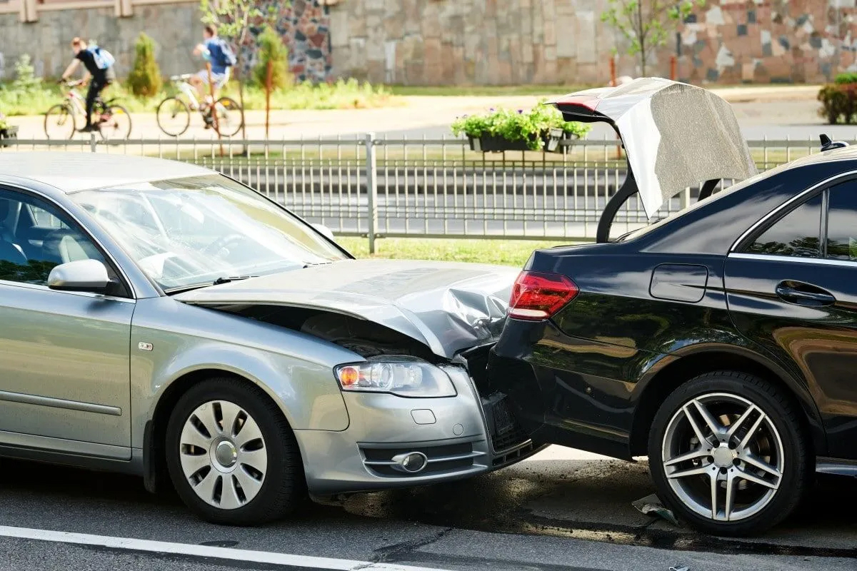 Car Accident Attorneys | Boise, Idaho Goldberg & Loren