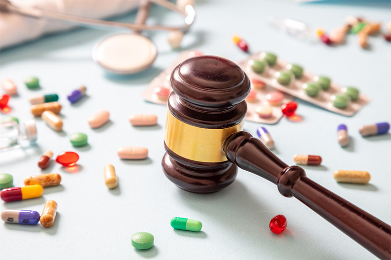 Statute of Limitations for Medical Malpractice Claims in Albuquerque