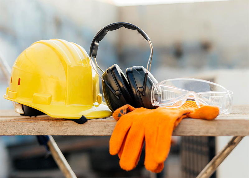 Employer Liability for Workplace Injuries