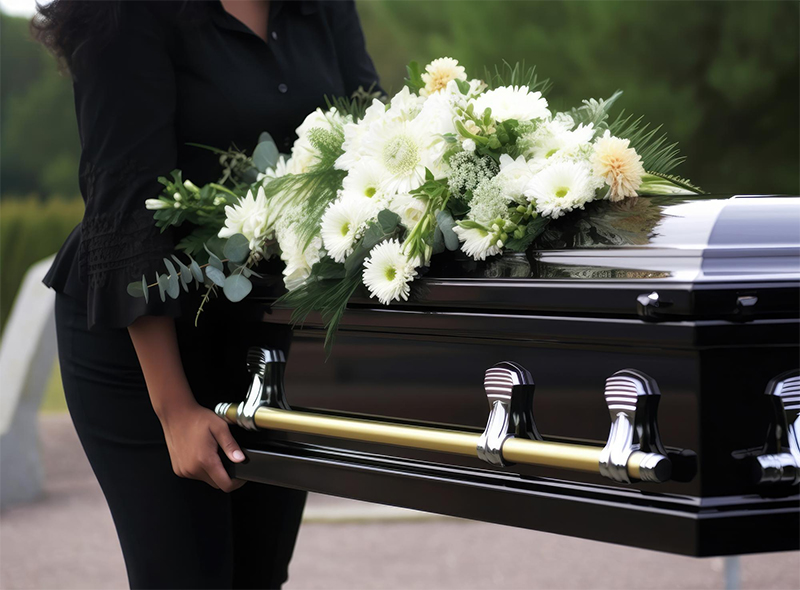 Faulty Parties for Wrongful Death Cases in Florida