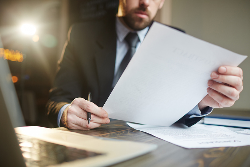 Contact Our Experienced Fort Lauderdale Negligent Security Lawyers Today