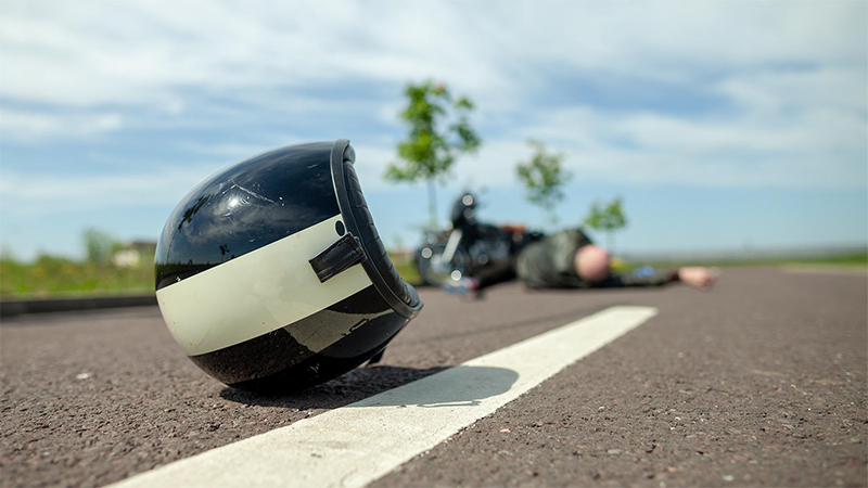 Increased popularity of motorcycles in Clatsop County led to 3 fatalities