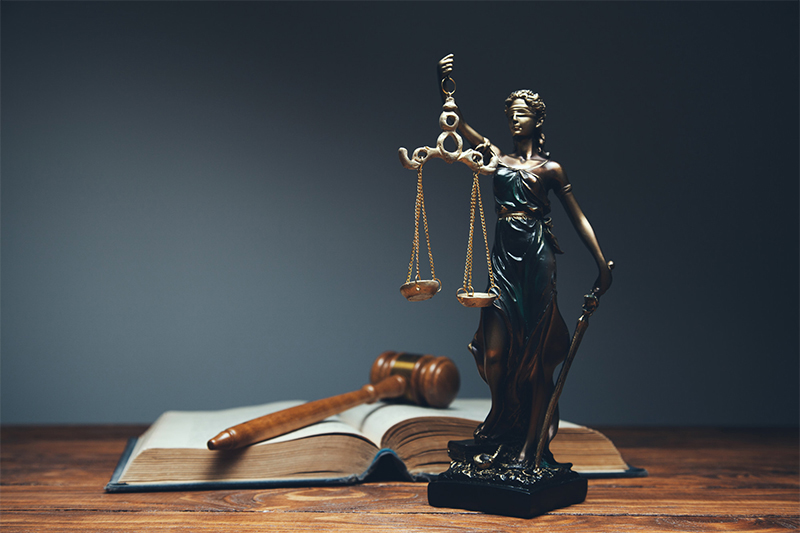 Advantages of Hiring an Intersection Accident Attorney