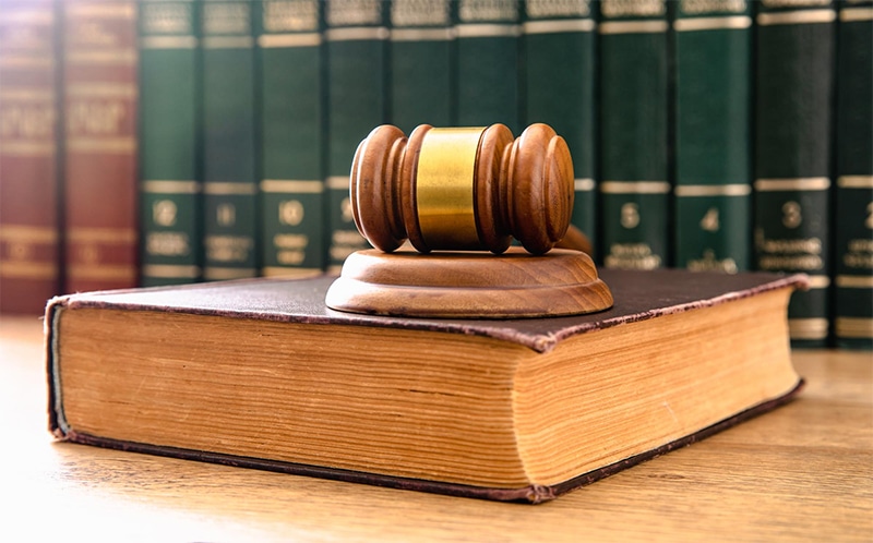 Consult with a Personal Injury Attorney