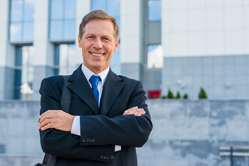 The benefits of Hiring our Foot Injury Lawyer