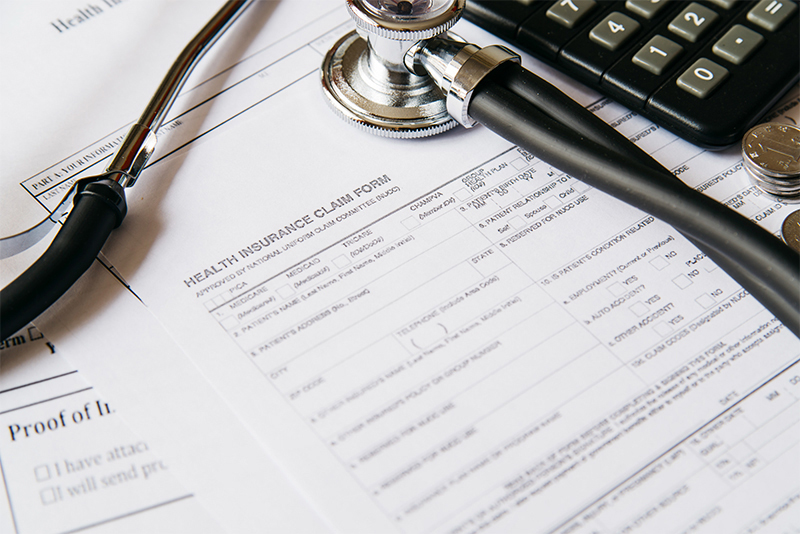 Recoverable Compensation for Crush Injury Cases in Fresno