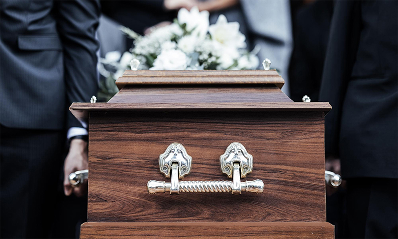 How Can a Wrongful Death Lawyer Help My Case?