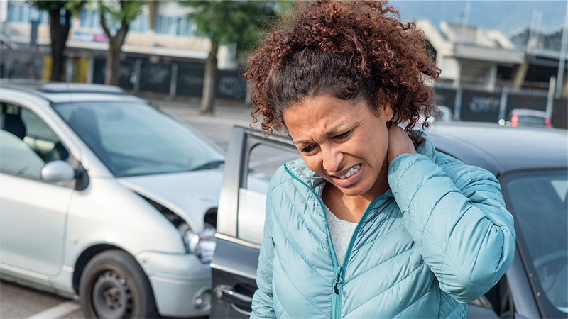 Common Injuries Sustained by Victims of Personal Injury Lake Oswego