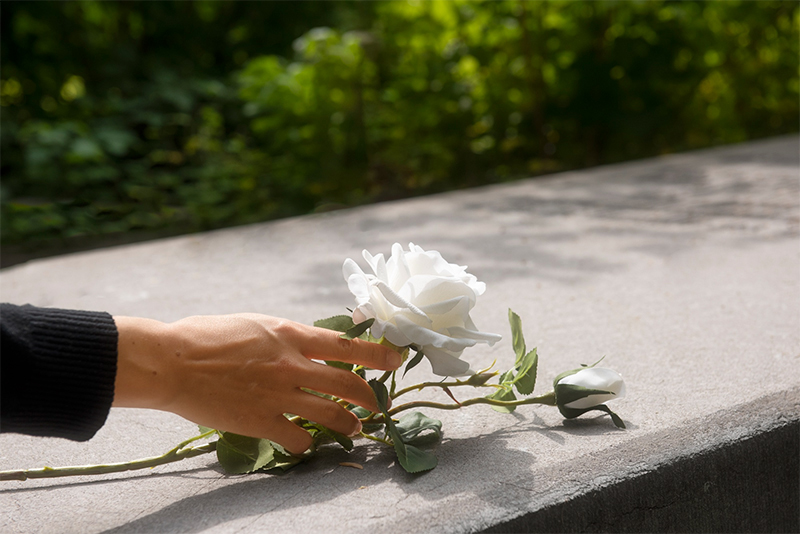 Causes of Wrongful Death Cases